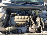 Chevrolet Cruze Ltz 1G1PH5SC6C7286985 снимка