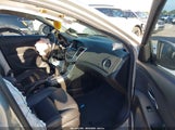 Chevrolet Cruze Ltz 1G1PH5SC6C7286985 снимка