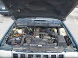Jeep Grand Cherokee Laredo 1J4GZ58S0WC245020 photo