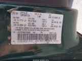 Jeep Grand Cherokee Laredo 1J4GZ58S0WC245020 photo