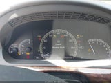 Mercedes-Benz S 550 WDDNG7BB2BA377411 снимка