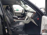 Land Rover Range Rover 5.0L V8 Supercharged SALGS3TF8EA163161 снимка