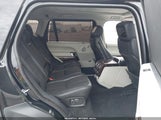 Land Rover Range Rover 5.0L V8 Supercharged SALGS3TF8EA163161 снимка