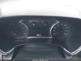 Chevrolet Equinox Lt 3GNAXKEV3KS504318 снимка