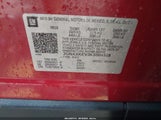 Chevrolet Equinox Lt 3GNAXKEV3KS504318 снимка