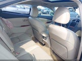 Lexus Es 350 JTHBK1EG3A2391504 fotografie