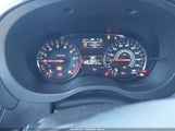 Subaru Wrx Premium JF1VA1C64J8833091 снимка