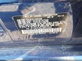 Subaru Wrx Premium JF1VA1C64J8833091 снимка
