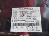 Ford Ranger Fx4 Off-Road/Sport/Xlt 1FTZR45E18PB00653 photo