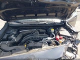 Subaru Impreza Base 5-Door JF1GUABC3R8850287 снимка