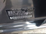 Subaru Impreza Base 5-Door JF1GUABC3R8850287 снимка