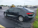 Toyota Corolla Le 5YFB4MDE3SP340214 снимка