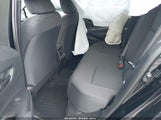 Toyota Corolla Le 5YFB4MDE3SP340214 снимка
