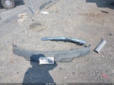 Chevrolet Silverado  Wt 1GCNCNEH8JZ371123 снимка