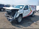 Chevrolet Silverado  Wt 1GCNCNEH8JZ371123 снимка