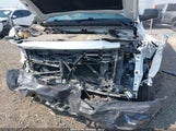 Chevrolet Silverado  Wt 1GCNCNEH8JZ371123 снимка