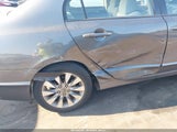 Honda Civic Ex 2HGFA16819H304197 снимка