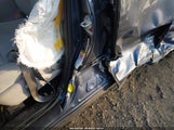 Toyota Highlander Le 5TDBZRFH3JS889441 снимка