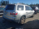 GMC Acadia Sle-1 1GKEV13738J235783 снимка