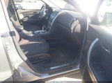GMC Acadia Sle-1 1GKEV13738J235783 снимка