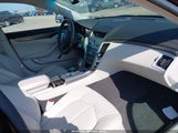 Cadillac Cts Standard 1G6DG577980211774 снимка