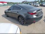 Mazda Mazda6 Touring JM1GL1VM3J1320156 снимка