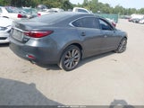 Mazda Mazda6 Touring JM1GL1VM3J1320156 снимка