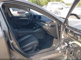 Mazda Mazda6 Touring JM1GL1VM3J1320156 снимка