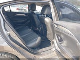 Mazda Mazda6 Touring JM1GL1VM3J1320156 снимка