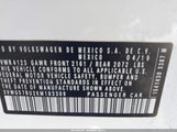 Volkswagen Jetta 1.4T Sel Premium 3VWG57BU2KM183309 снимка