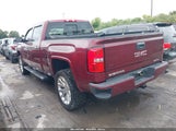 GMC Sierra  Denali 3GTU2WEJ4FG328235 снимка