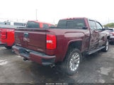 GMC Sierra  Denali 3GTU2WEJ4FG328235 снимка