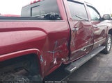 GMC Sierra  Denali 3GTU2WEJ4FG328235 снимка
