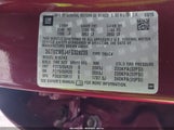 GMC Sierra  Denali 3GTU2WEJ4FG328235 снимка