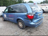 Chrysler Town & Country Touring 2A4GP54L77R230625 photo