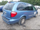 Chrysler Town & Country Touring 2A4GP54L77R230625 photo