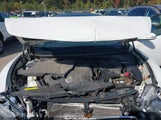 Nissan Maxima 3.5 Sv 1N4AA5AP1CC836130 снимка