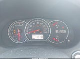 Nissan Maxima 3.5 Sv 1N4AA5AP1CC836130 fotografie