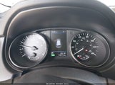 Nissan Rogue Sl 5N1AT2MV0KC705004 снимка