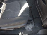 Chevrolet Traverse 1Lt 1GNKRGKD4GJ255821 снимка