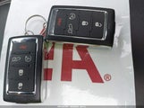 Jeep Grand Cherokee L Limited 4X4 1C4RJKBGXN8539163 снимка