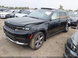 Jeep Grand Cherokee L Limited 4X4 1C4RJKBGXN8539163 photo