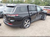 Jeep Grand Cherokee L Limited 4X4 1C4RJKBGXN8539163 photo