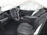 Jeep Grand Cherokee L Limited 4X4 1C4RJKBGXN8539163 photo
