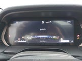 Jeep Grand Cherokee L Limited 4X4 1C4RJKBGXN8539163 photo