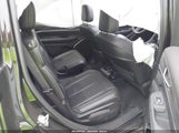Jeep Grand Cherokee L Limited 4X4 1C4RJKBGXN8539163 photo