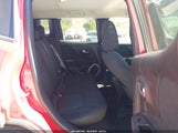 Jeep Renegade Latitude ZACCJBBH0FPC20749 снимка