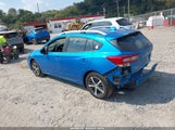 Subaru Impreza Premium 5-Door 4S3GTAD67P3703324 fotografie