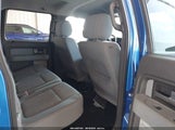 Ford F-150 Xlt 1FTFW1CF2EKD43774 снимка