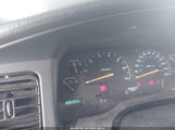Dodge Dakota Slt/Sport 1B7GL2AN21S141623 снимка
